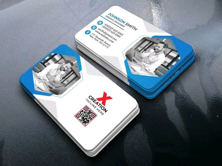 Design Project 1